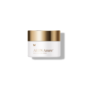 Aeon Azure | Regenerative Creme | 50ml