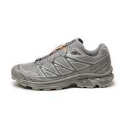 Salomon XT-6