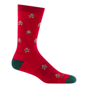 Oh Snap Crew Lightweight Lifestyle 2-Pack