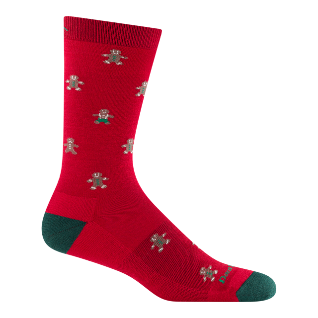 Oh Snap Crew Lightweight Lifestyle 2-Pack