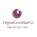 OrganiGrowHairCo logo