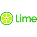 Lime logo