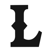 A-Z Alphabet Branding Iron Letters - 1" Tall Durango Straight Steel