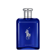 Polo Blue Eau De Parfum
