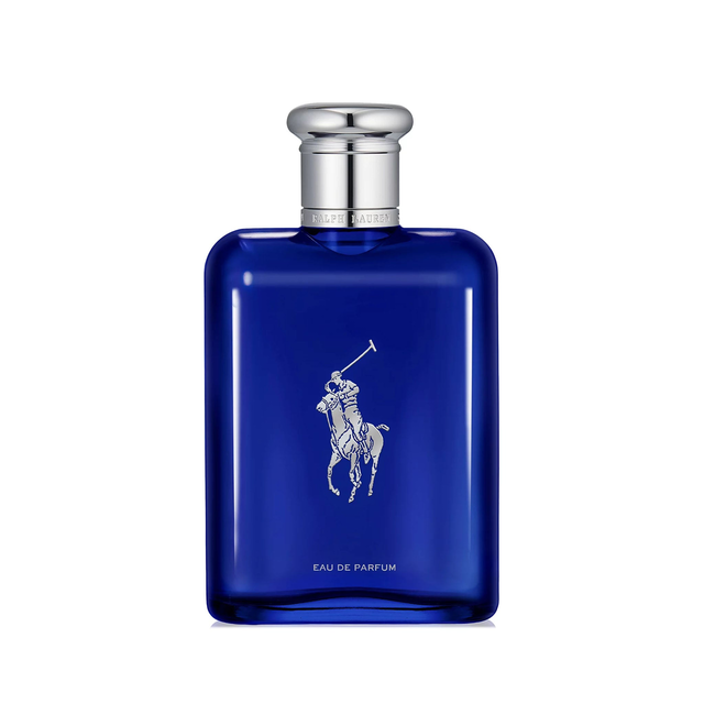 Polo Blue Eau De Parfum