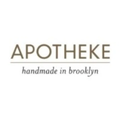 Apotheke Co logo