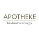 Apotheke Co logo