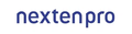 Nextenpro logo