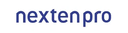 Nextenpro logo