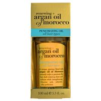 Palmolive Naturals Travel Body Wash Milk & Honey Shower Gel 100ml