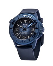 UNDONE × The Hokusai-kan Museum | The Wave Forward