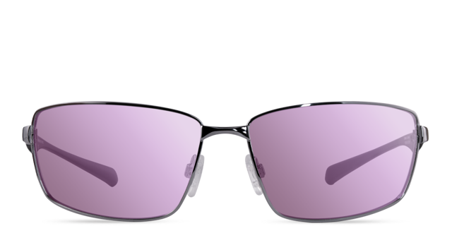 Colorado Gunmetal Indoor Universal Plano