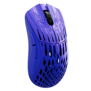 StormBreaker Gaming Mouse MAX CF