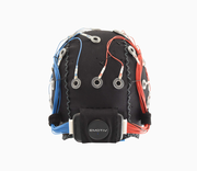 FLEX 2 Gel - 32 Channel Wireless EEG Head Cap System