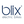 Blix Electric Bikes