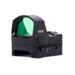 RFX15 Green Dot Reflex Sight - Shield Footprint