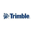 Trimble Navigation logo