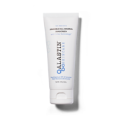 SilkSHIELD® All Mineral Sunscreen SPF 30 with TriHex Technology®