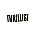 Thrillist logo