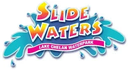 Slidewaters logo