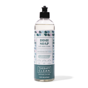 Dish Soap 16 oz.