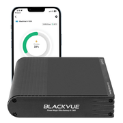 BlackVue Power Magic Ultra Battery (B-130X)