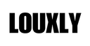Louxly logo