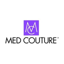 Med Couture logo
