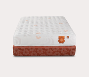 Karma Classic Mattress