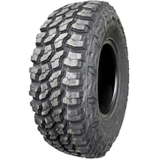 Delinte DH7 255/70R17 112H AS A/S All Season Tire