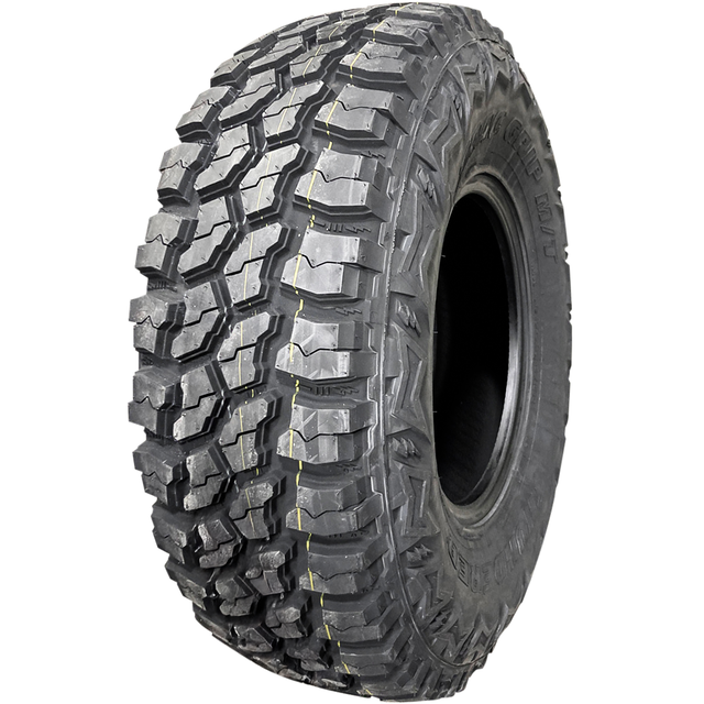 Delinte DH7 255/70R17 112H AS A/S All Season Tire