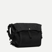 Zero-1 Bag - RND Edition - Dyneema - Black
