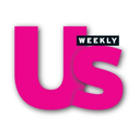 US Weekly logo