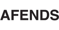 Afends logo