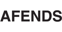 Afends logo
