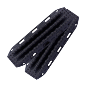 MAXTRAX XTREME Stealth Black