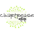 Chartreuse Boutique logo