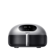 Typhur Dome Air Fryer