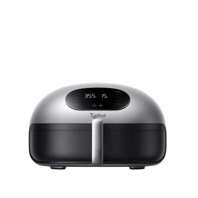 Typhur Dome Air Fryer