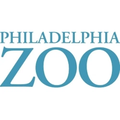Philadelphia Zoo logo