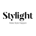 Stylight logo