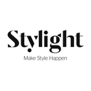 Stylight logo