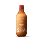 Argan Moisture Plump Shampoo