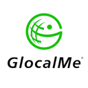 GlocalMe logo