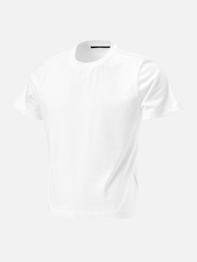 CROPPED T-SHIRT