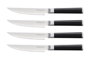 Steak Knives (Set of 4)