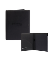Tumi Letter Pad