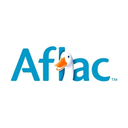 Aflac logo
