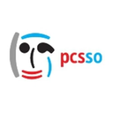 Pcsso logo