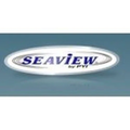 Seaview logo